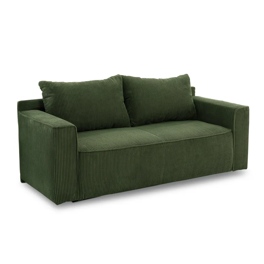 Schlafsofa hauptaufnahme