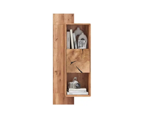 Wandboard