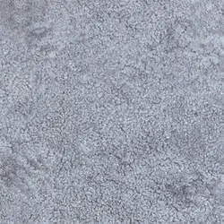 Graphite material_farbe