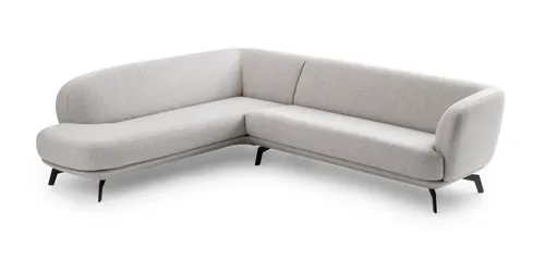 Ecksofa