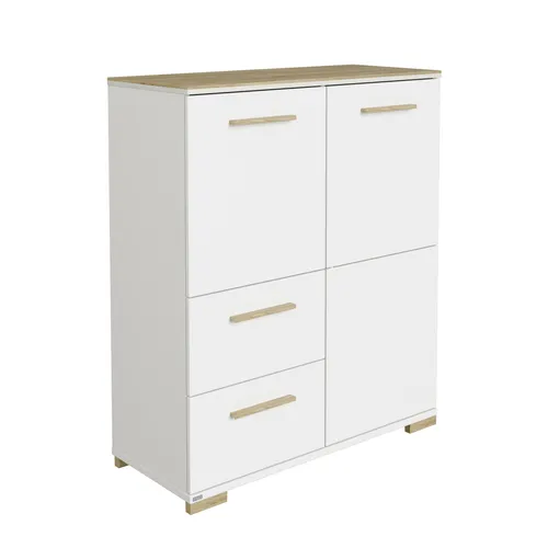 Highboard