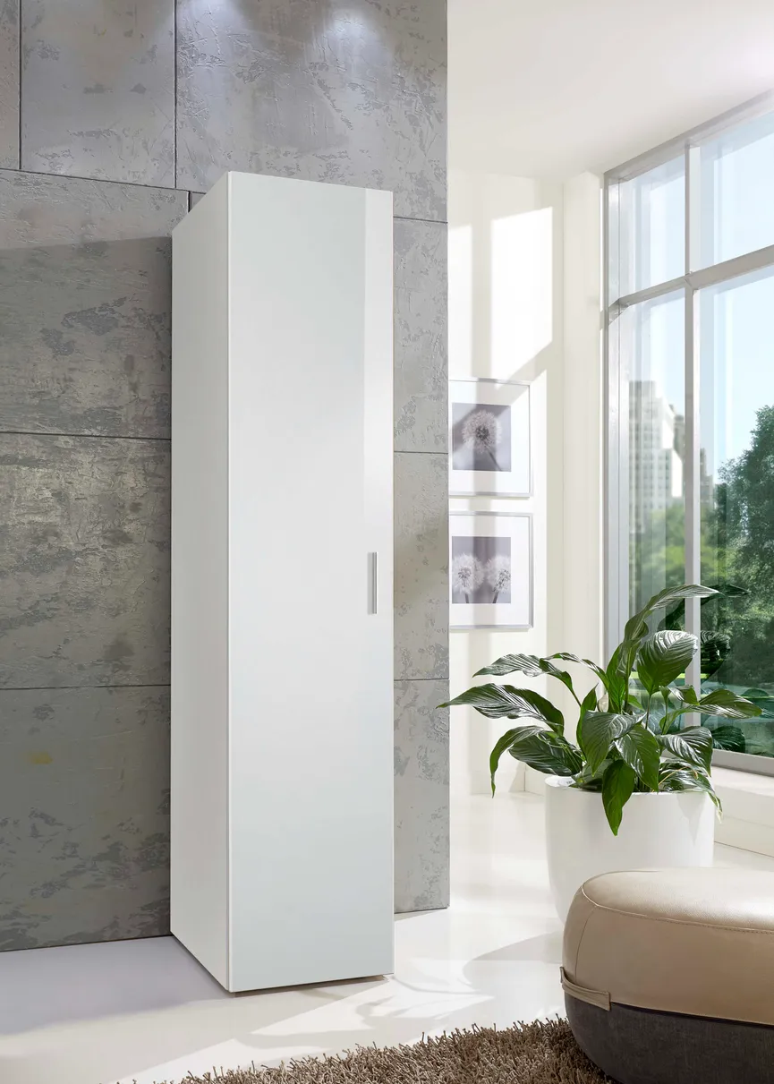 Schrank 1T/B 40 cm hauptaufnahme