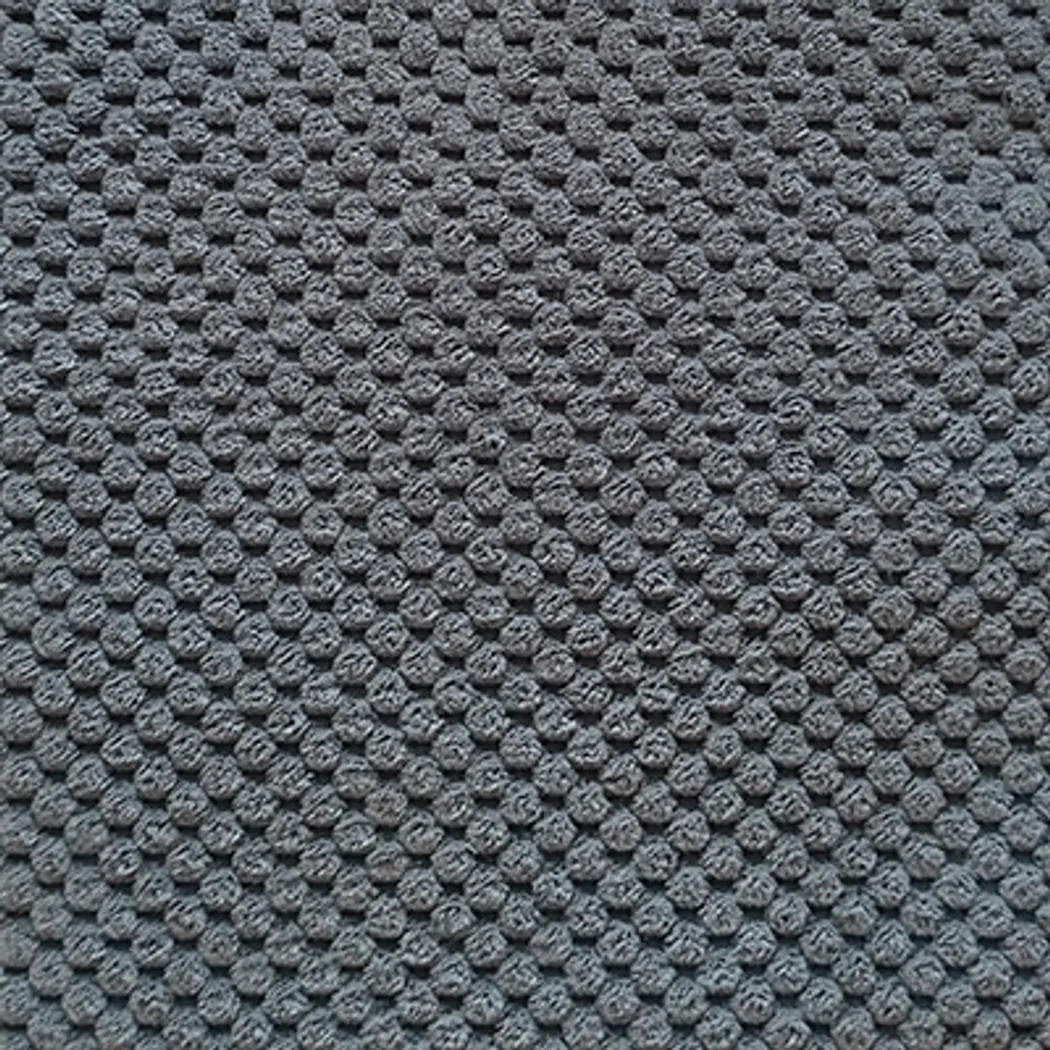 material_farbe