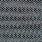 material_farbe