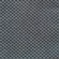 FARBE