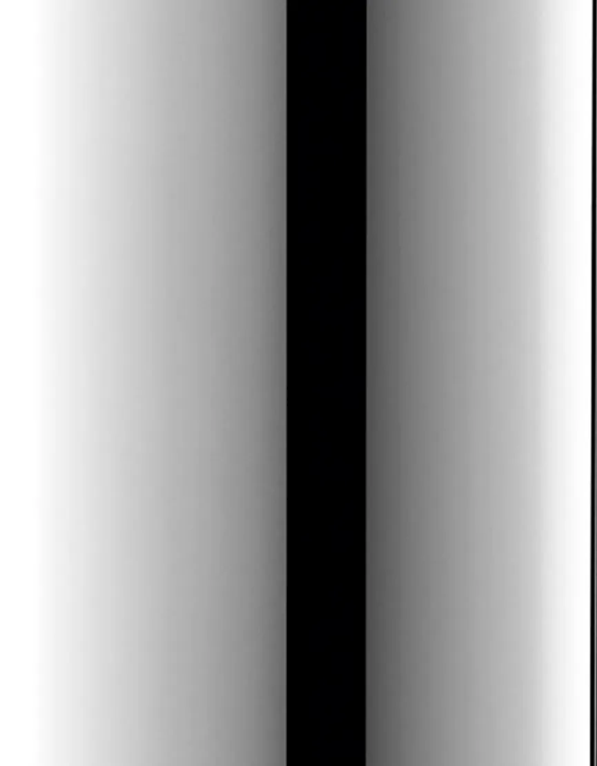 Lotionspender Scala material_farbe