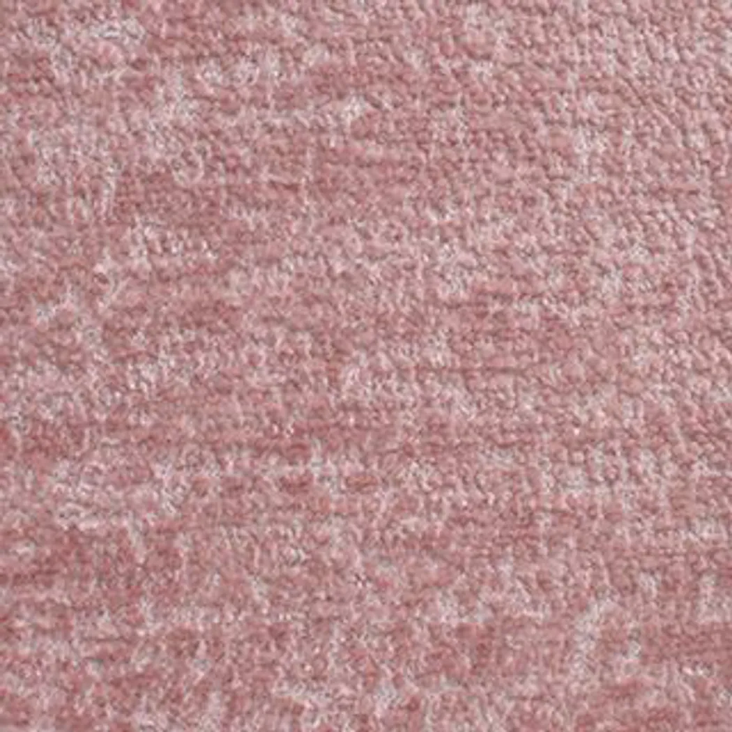 material_farbe