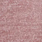 material_farbe