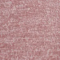 Rose material_farbe