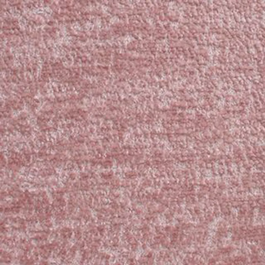 Hocker 03K (8170) material_farbe