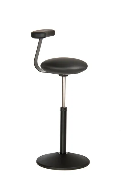 Stehhocker