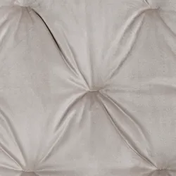 Creme material_farbe