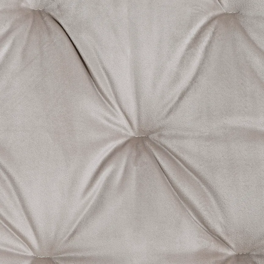 Stuhl material_farbe