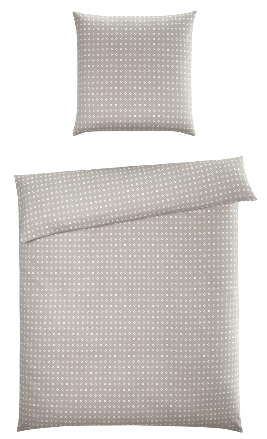 Satin-Bettw. Ovideo 135x200 hauptaufnahme