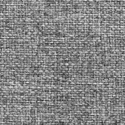 Granit material_farbe