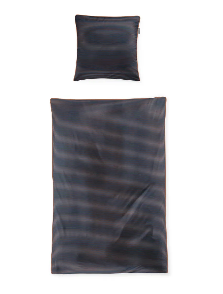 Satin-Bettw. Tokio 135x200 hauptaufnahme