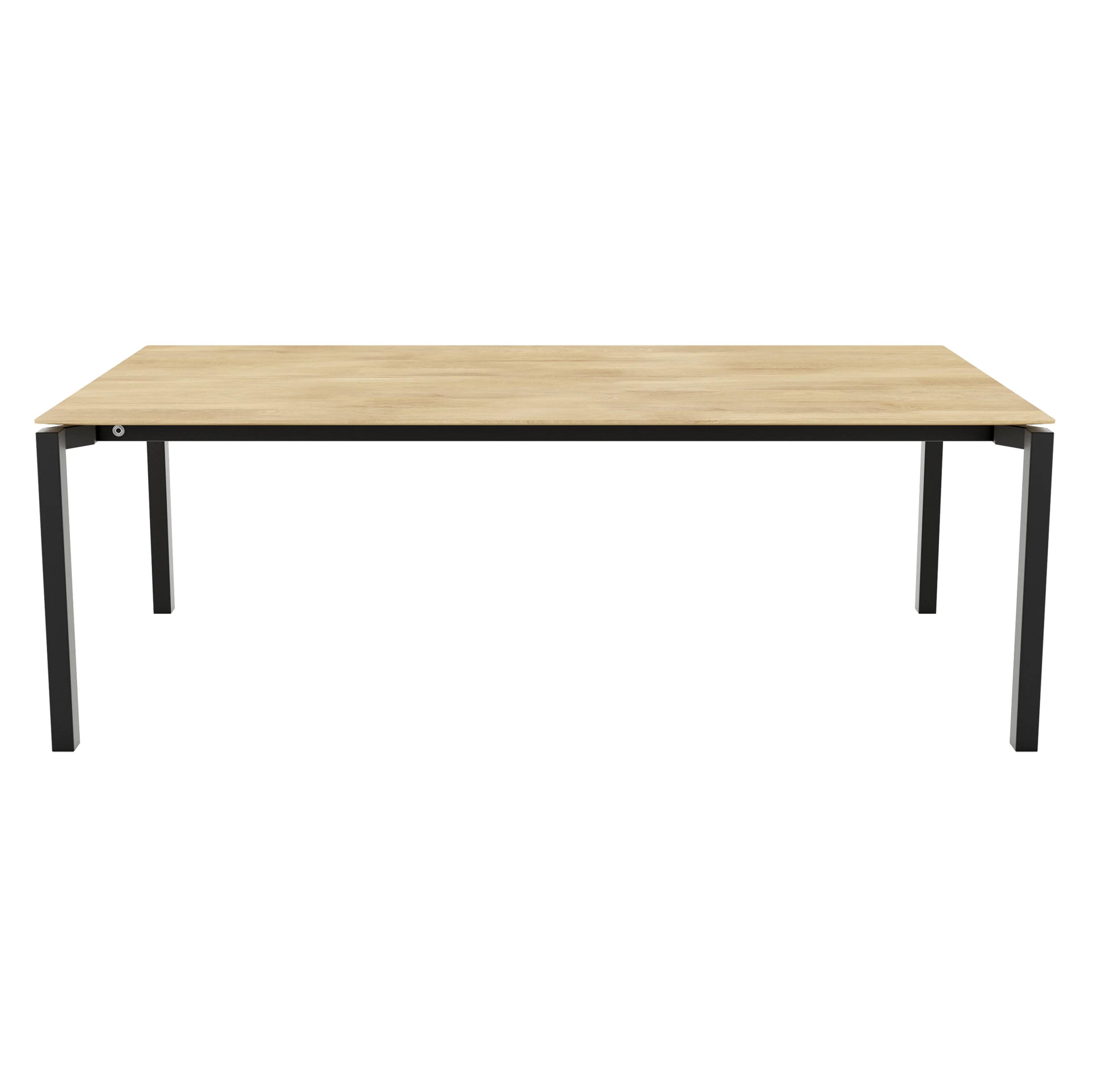 Esstisch  Float 200 x 100 cm