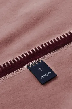 Rouge material_farbe