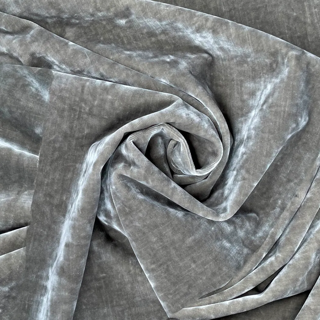 material_farbe