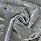 material_farbe