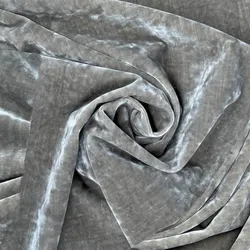 Cashmere material_farbe