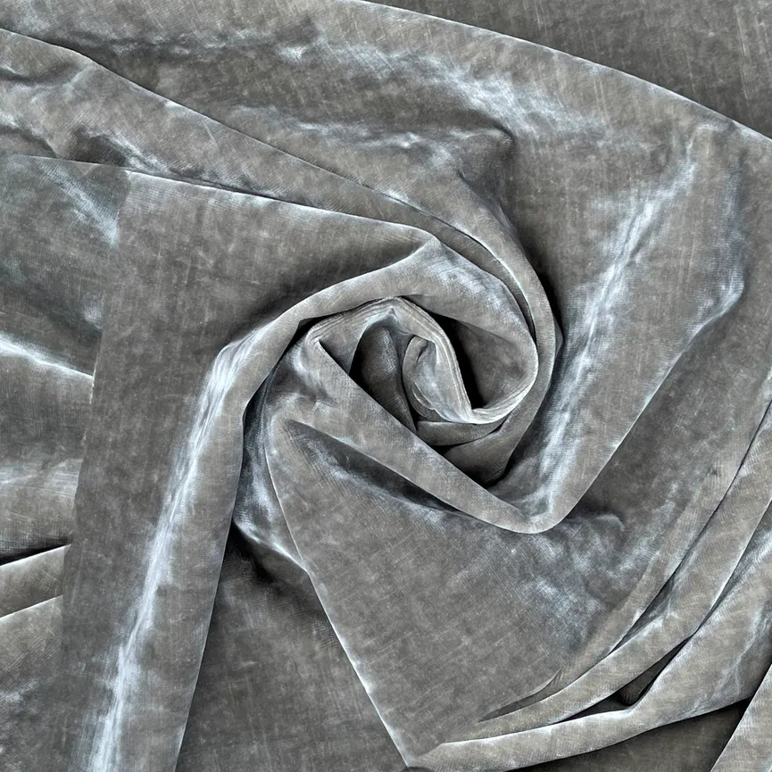 Stuhl B156 1985SW material_farbe