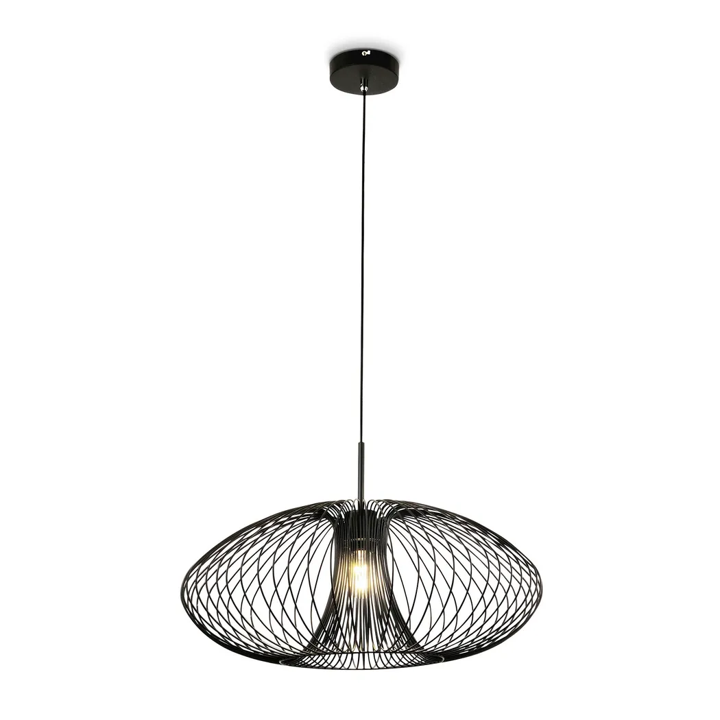 material_farbe