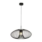 material_farbe