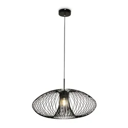 Schwarz material_farbe