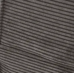 Anthracite material_farbe