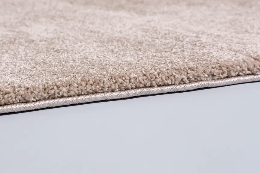 Schöner Wohnen detail