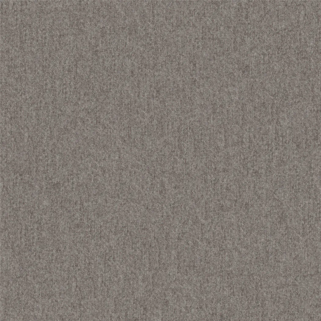 material_farbe
