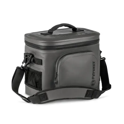 Kühltasche 