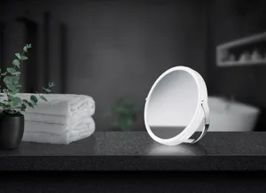 Kosmetikspiegel 