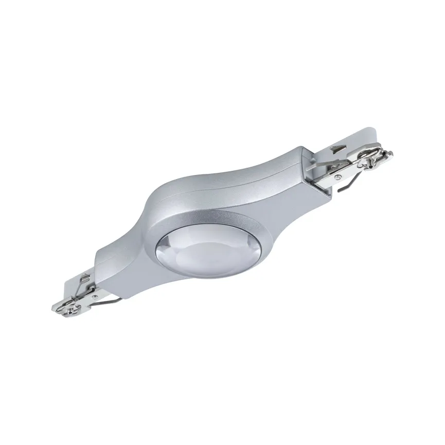 URail System Linienverbinder hauptaufnahme