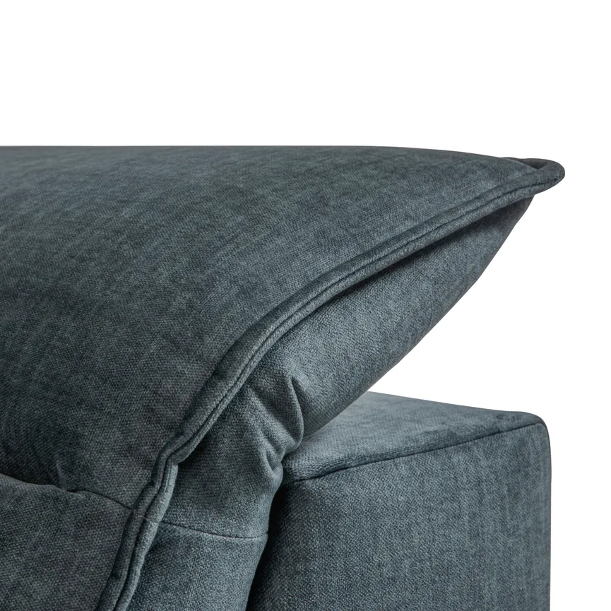 Polstergarnitur L funktion