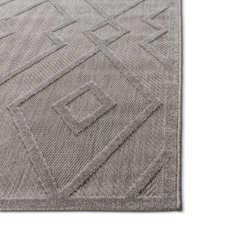 Tanya material_farbe