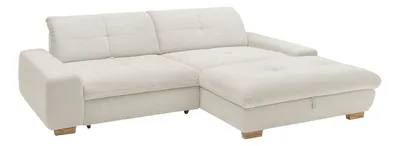 Ecksofa
