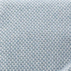 Nachtblau material_farbe