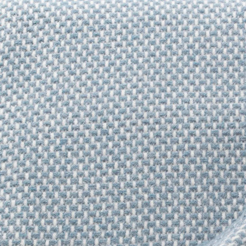 Plaid SW ZEN material_farbe