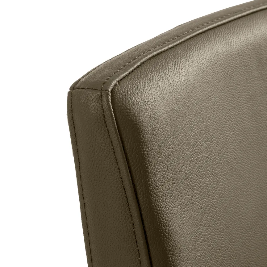 Barhocker detail