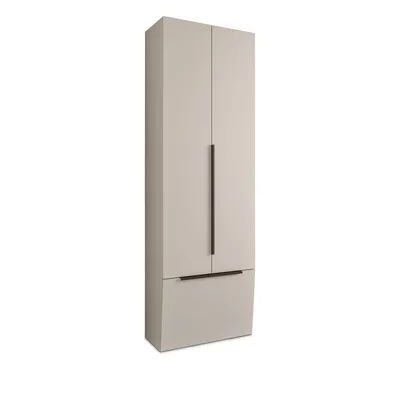 Hänge-Mehrzweckschrank