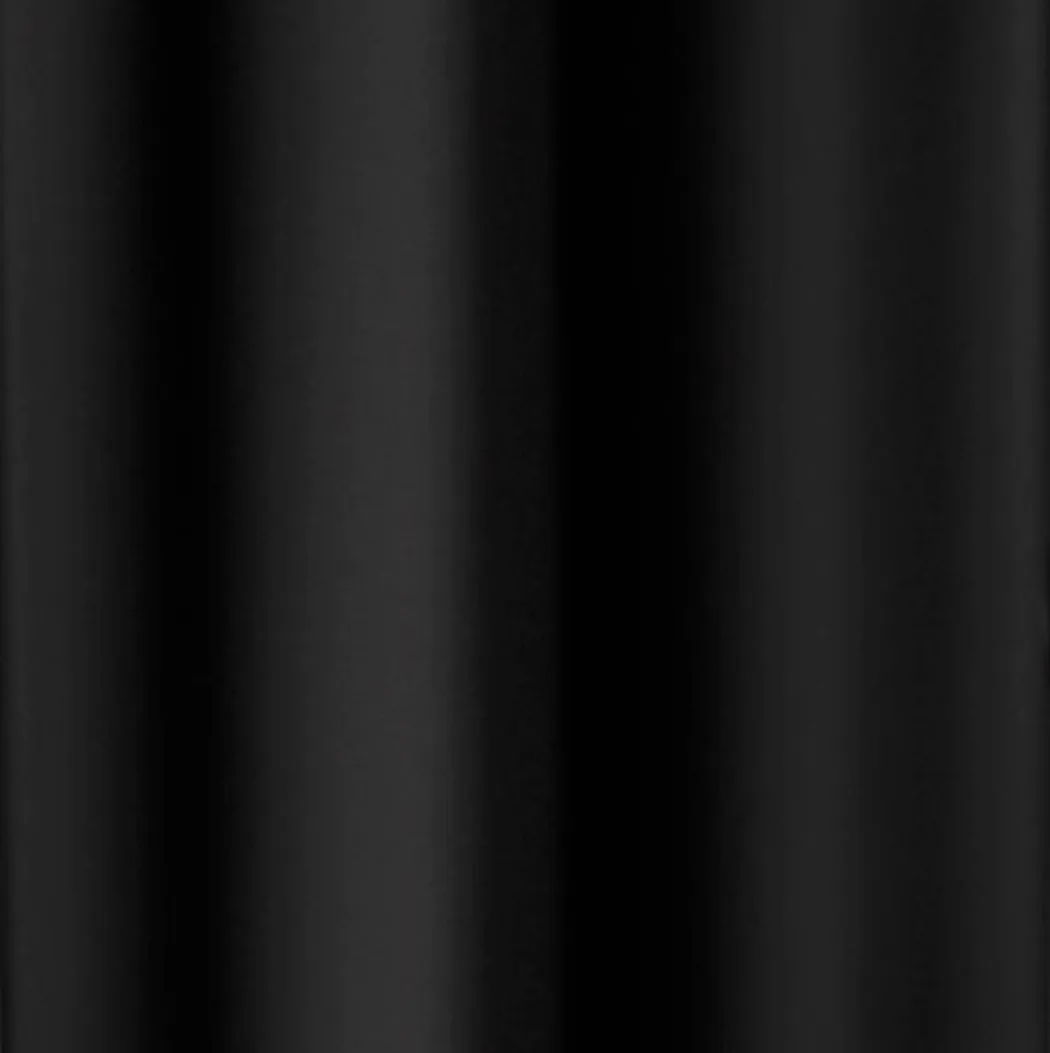 material_farbe