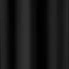 material_farbe