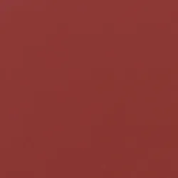 Rot material_farbe