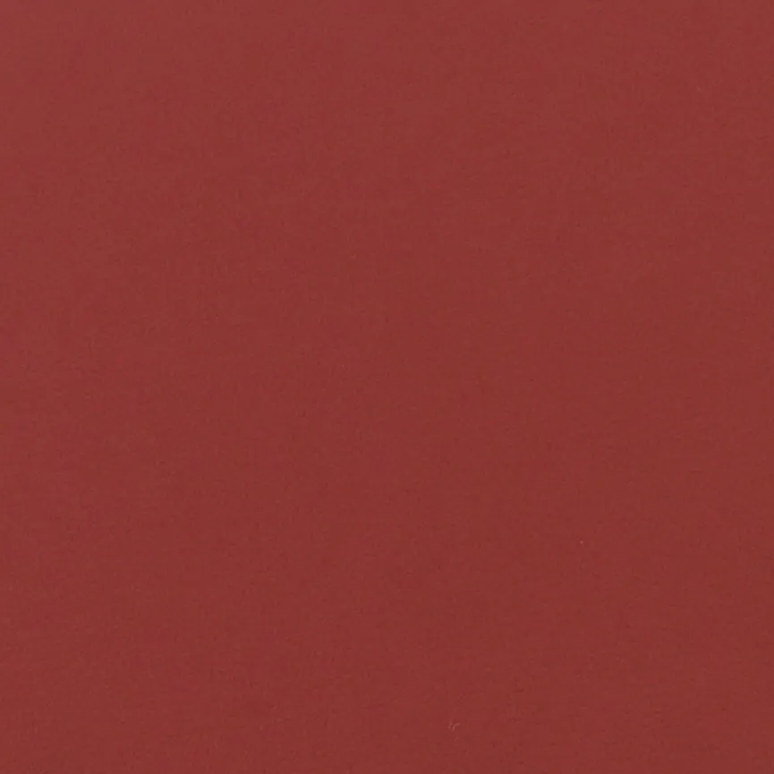 Glasuntersetzer "Nupo Circle" material_farbe