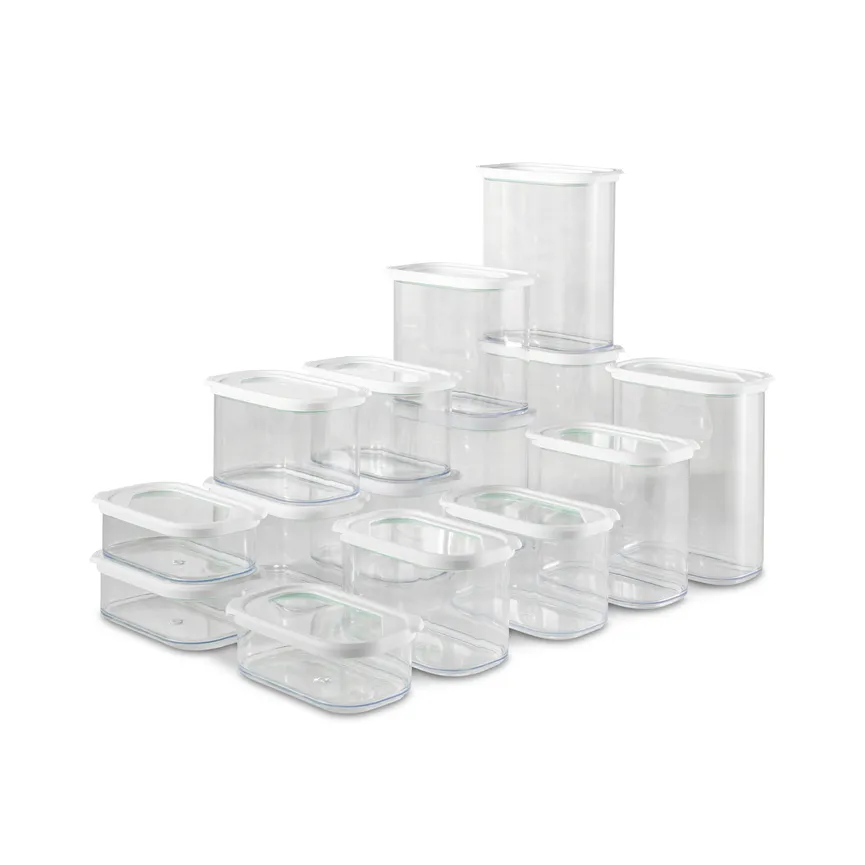 Vorratsdosenset 15tlg. hauptaufnahme