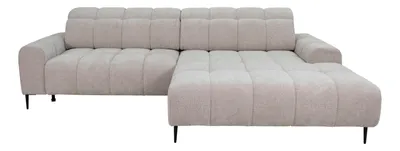 Ecksofa mit Funktion