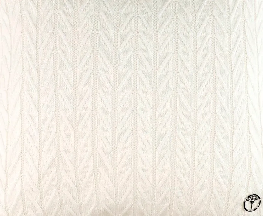 Kissenhülle J!Weavelle material_farbe