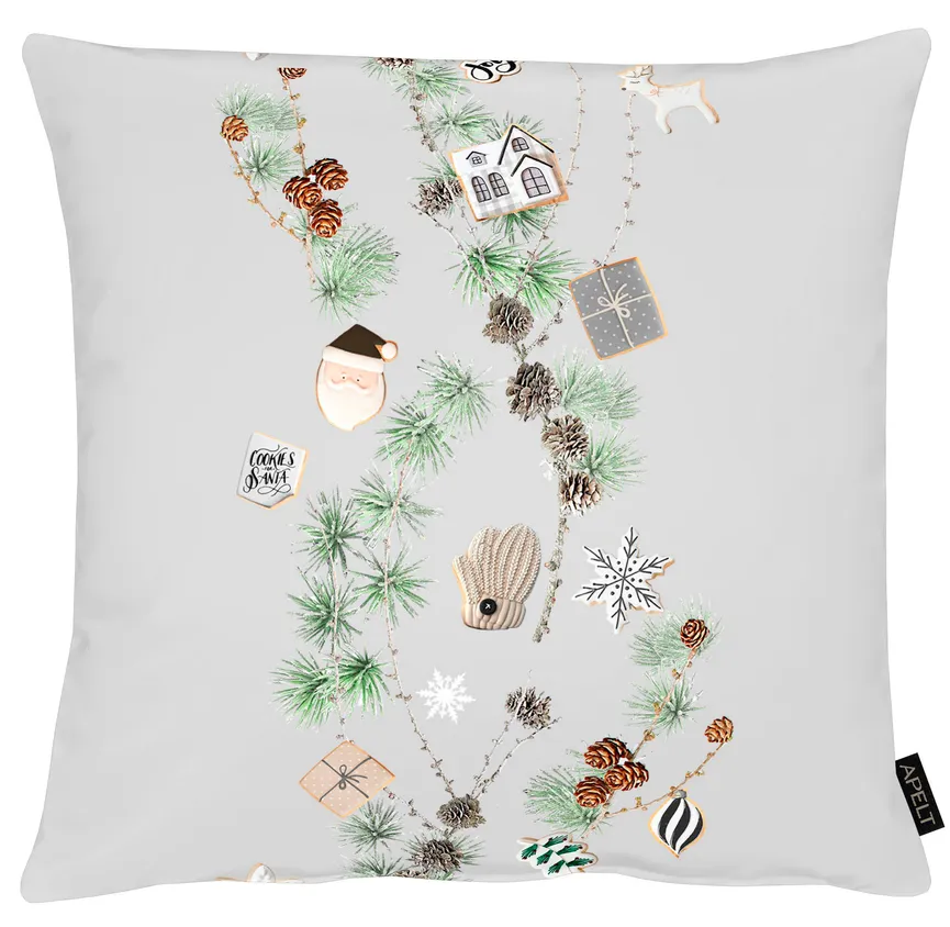 Kissen gef. 3711 hauptaufnahme